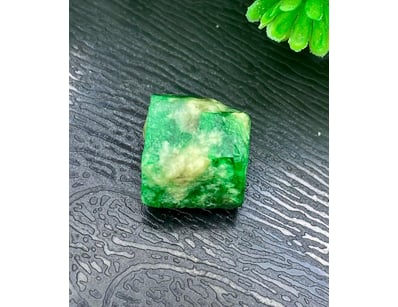 UNRESERVED Diamonds, Gemstones & Opals (A995) - Lot 130