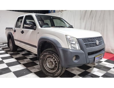 Major Civil & Earthmoving Assets Liquidation (ON... - Lot 35