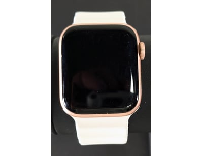 Major Venue - Lost & Unclaimed Property (VICA992) - Lot 1098