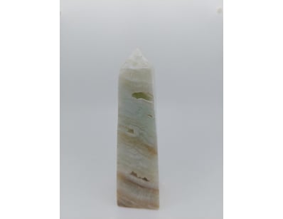 Crystal Galore Liquidation (ON11778) - Lot 59