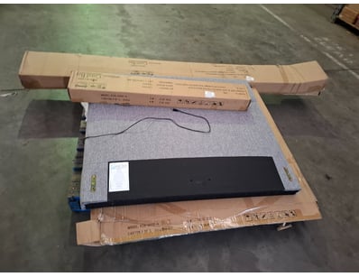 House & Homewares (A980) - Lot 21