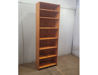 Deceased Estate - Homeware and Furniture (NTA996) - Lot 2