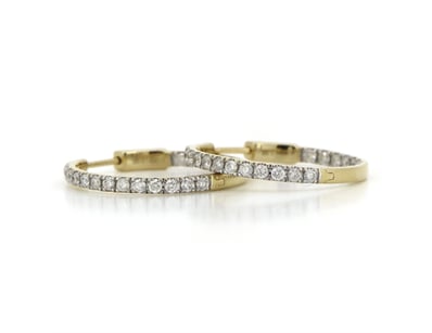 Fine Jewellery (A980) - Lot 2200