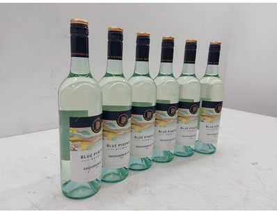 Land of the Lost Liquor - Lot 151