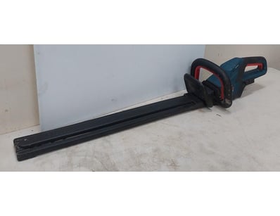 $500k Major Retailer Power Tools - Insurance C... - Lot 1064