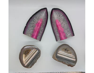 The Curio Collection (A997) - Lot 1045