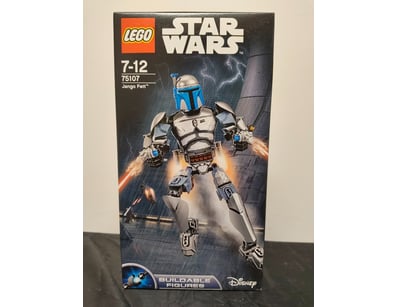 **UNRESERVED** LIFETIME COLLECTION OF LEGO PART... - Lot 269