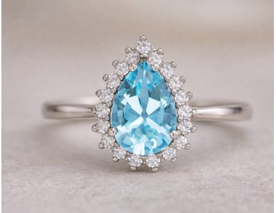 UNRESERVED Affordable Jewellery (A997) - Lot 137