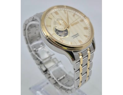 Affordable Watch Market (A995) - Lot 1069
