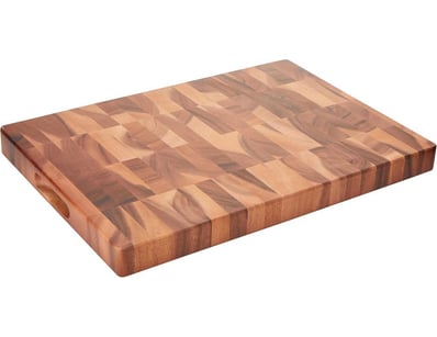 Appliances, Toys & Accessories (VICA986) - Lot 230