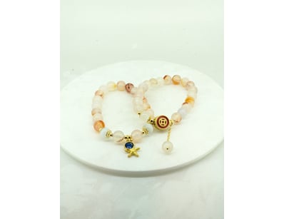 UNRESERVED Affordable Jewellery (A985) - Lot 4652