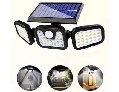 Home Improvement, DIY & Hardware (A999) - Lot 35