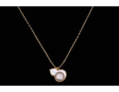 UNRESERVED Affordable Jewellery (A996) - Lot 563