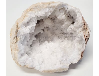 Crystal Galore Liquidation (ON11778) - Lot 51