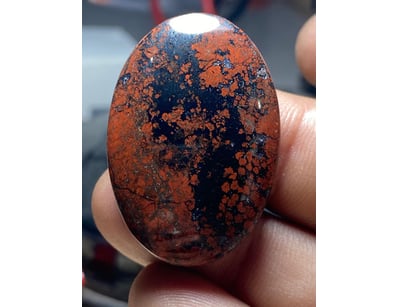 UNRESERVED Diamonds, Gemstones & Opals (A1002) - Lot 299