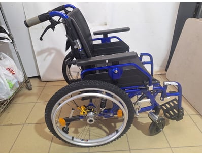 House & Homewares (A987) - Lot 1091