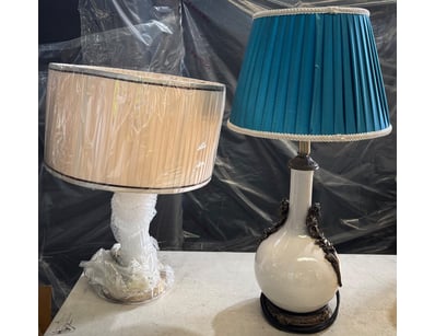 House & Homewares (A999) - Lot 126