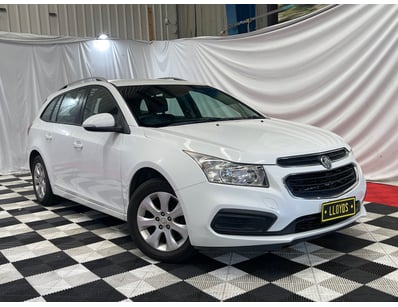 Passenger, Luxury & Commercial Vehicles Auction - Lot 208