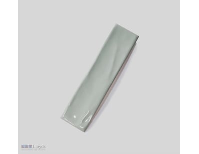 RRP $79 per SQM, Subway Whoosh Sage Gloss Subway W...