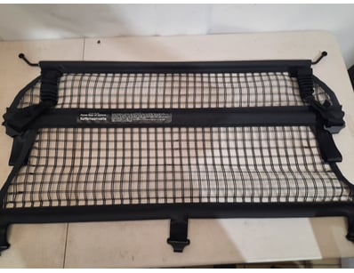 Gold Coast Water Front Mansion Estate (A995) - Lot 685