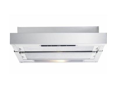$10M Big Brand Kitchen & Cooking Appliance Sale ... - Lot 44