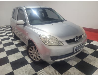 Passenger, Luxury & Commercial Vehicles Auction - Lot 954