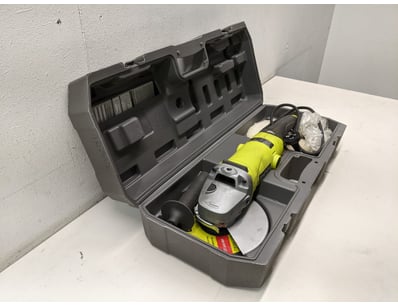 National Surplus Clearance - Lot 214