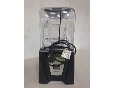 Hospitality, Catering & Events (A990) - Lot 431