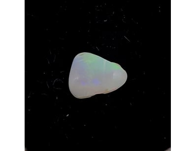 UNRESERVED Diamonds, Gemstones & Opals (A988) - Lot 4750