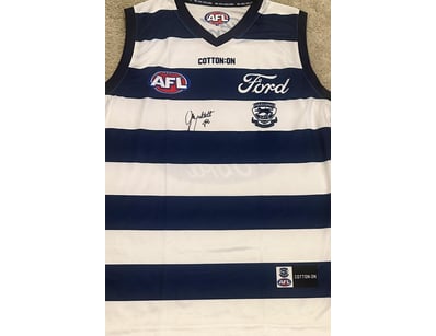 Mancave & Memorabilia (A982) - Lot 209