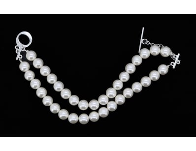 UNRESERVED Affordable Jewellery (A980) - Lot 5807