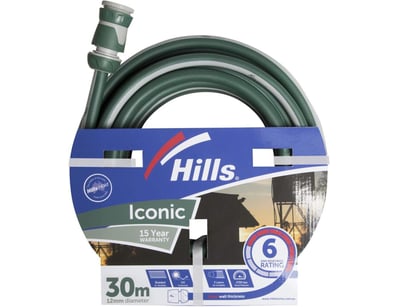 Gaming, Kitchen, Tech & Toys (VICA986) - Lot 102