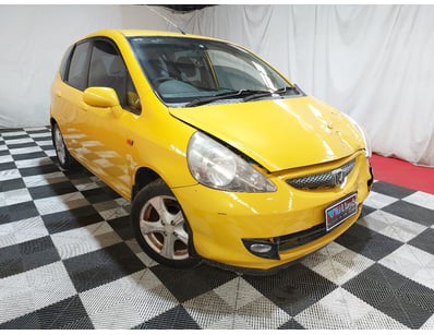 Passenger, Luxury & Commercial Vehicles Auction - Lot 1355