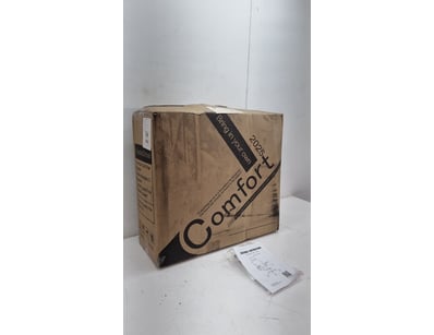 Comfort 2025+ Ergonomic Office Chair Model OC-5188...