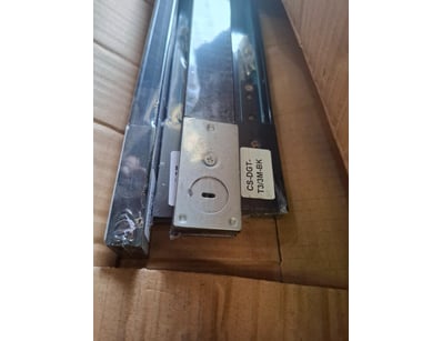 $1.5M Major Lighting & Accessories - Insurance C... - Lot 47