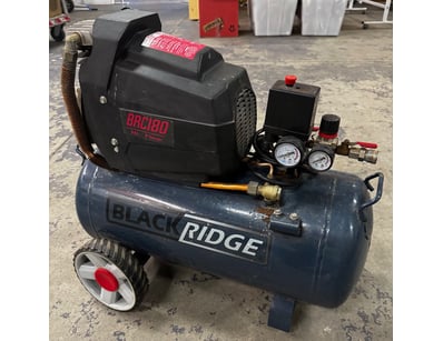 Home Improvement, DIY & Hardware (SAA991) - Lot 4111