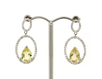 Affordable Jewellery Market (A988) - Lot 3002