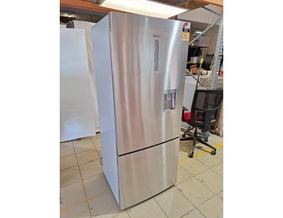 Whitegoods & Appliances (NSWA1003) - Lot 2972