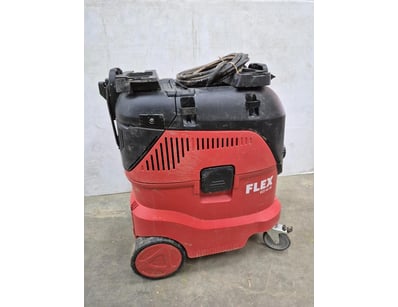 $500k Major Retailer Power Tools - Insurance Cla... - Lot 84