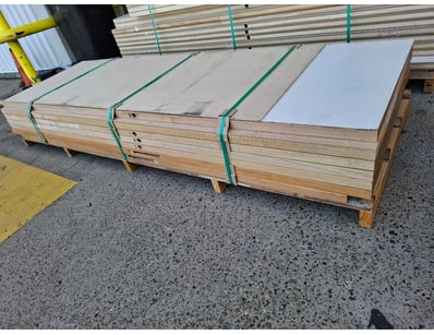 Home Improvement, DIY & Hardware (A988) - Lot 7