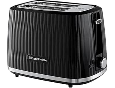 Kitchen Appliances, Toys & Home (VICA980) - Lot 1116