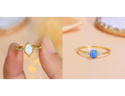 UNRESERVED Affordable Jewellery (A982) - Lot 1802