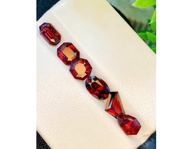 UNRESERVED Diamonds, Gemstones & Opals (A986) - Lot 3321