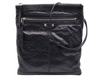 Designer Vault (A987) - Lot 5762