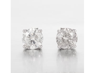 Luxury Jewellery (A987) - Lot 10