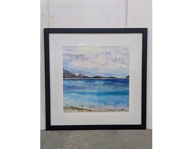 House & Homewares (A985) - Lot 833