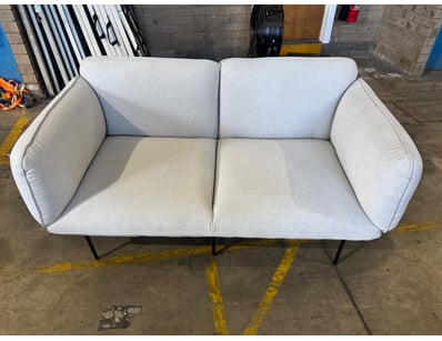 House & Homewares (A999) - Lot 27