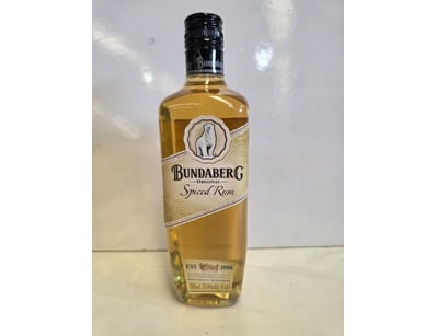 Reserve & Rarity - Lot 78