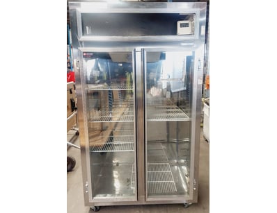 Hospitality, Catering & Events (NSWA1004) - Lot 2007