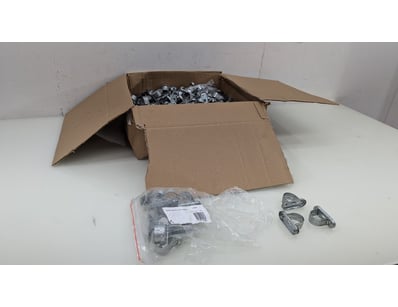 Home Improvement, DIY & Hardware (NSWA976) - Lot 1191